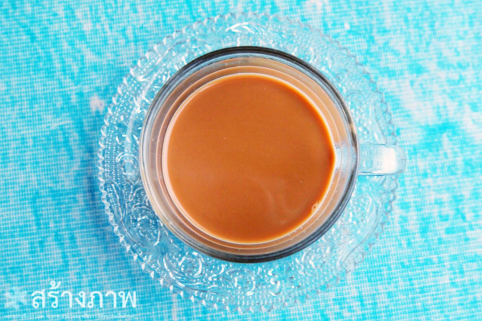 รับถ่ายภาพขนมเบเกอรี่เครื่องดื่ม