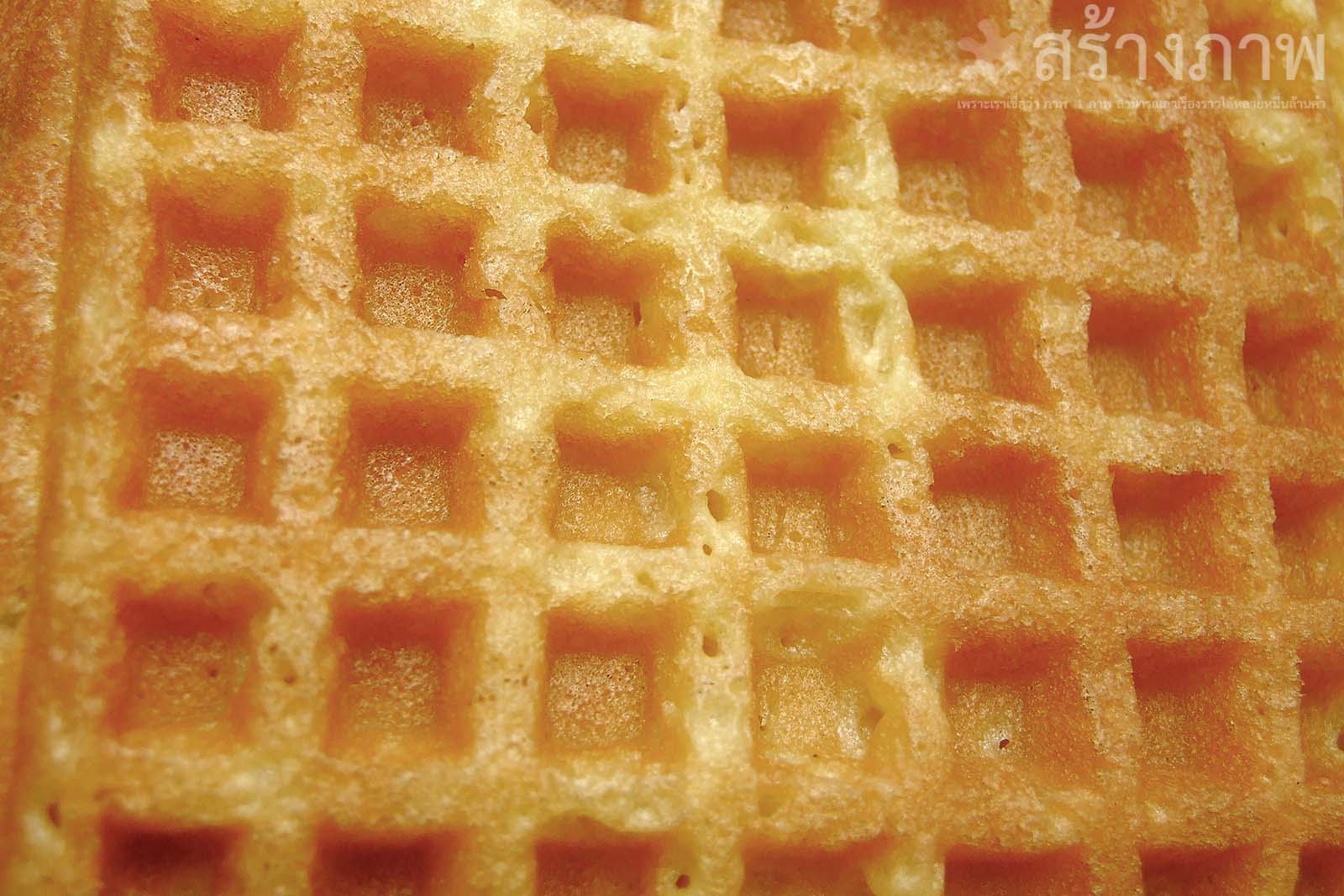 รับถ่ายภาพ ขนม เบเกอรี่ เครื่องดื่ม