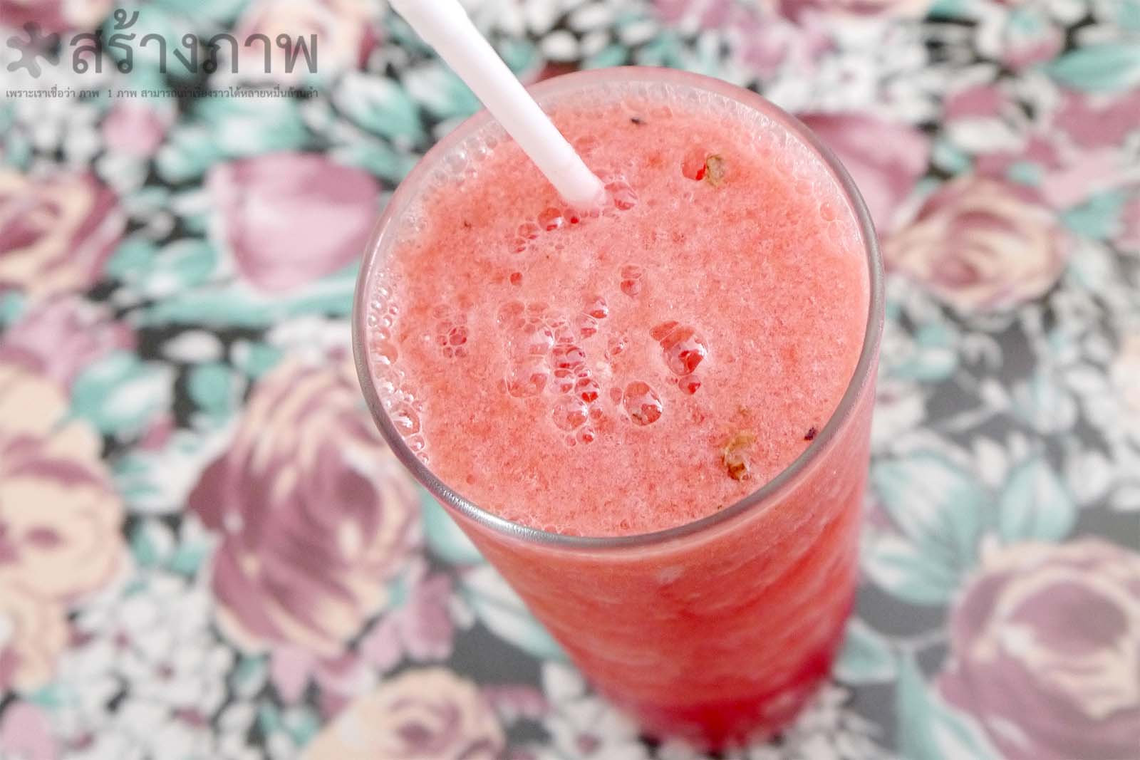 รับถ่ายภาพ ขนม เบเกอรี่ เครื่องดื่ม