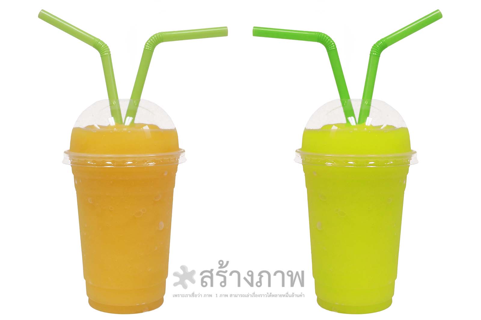 รับถ่ายภาพ ขนม เบเกอรี่ เครื่องดื่ม