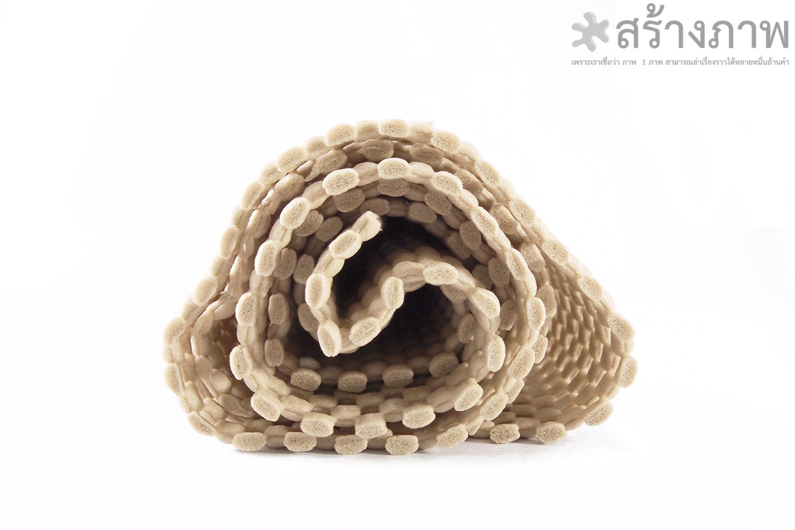 รับถ่ายภาพสินค้า