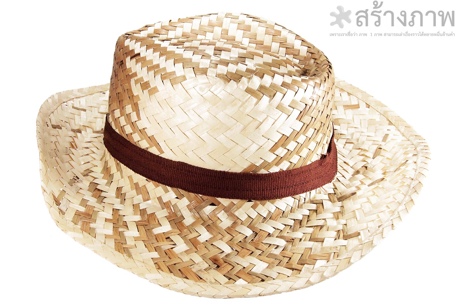 รับถ่ายภาพสินค้าราคาถูก