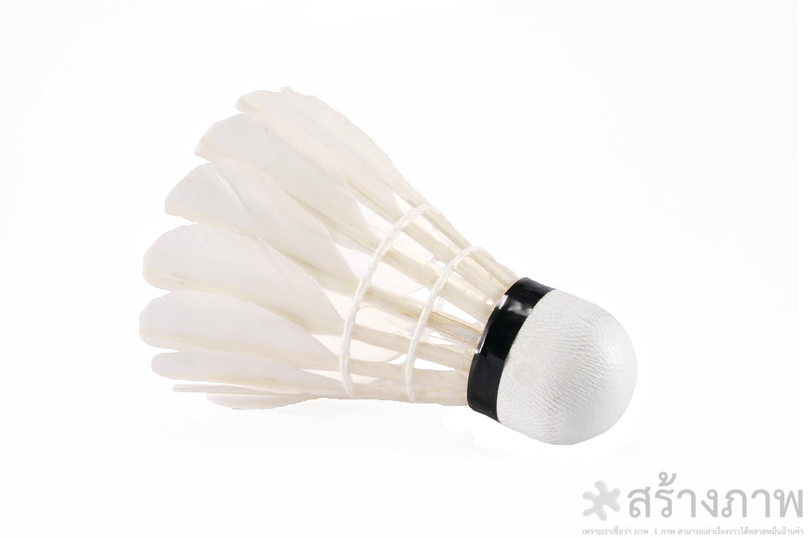 รับถ่ายภาพสินค้าราคาถูก