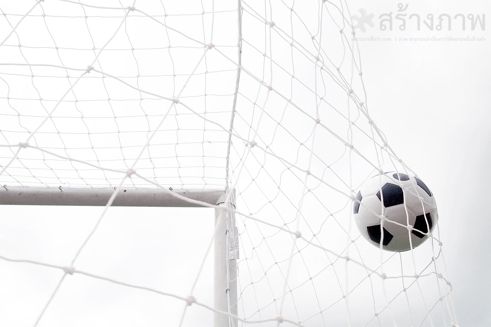 รับถ่ายภาพสินค้าราคาถูก